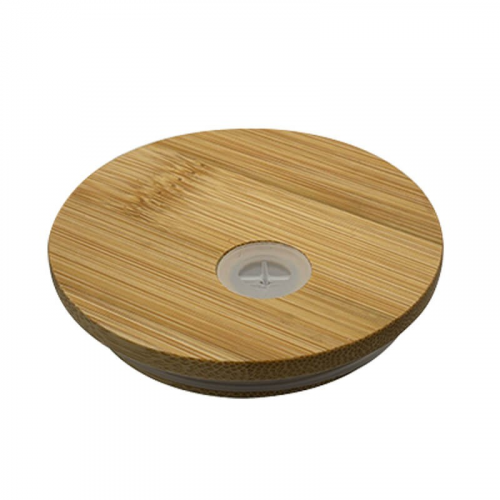 Libbey Replacement Lid