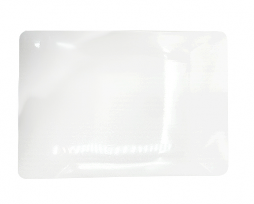 Sublimation Magnet Sheet