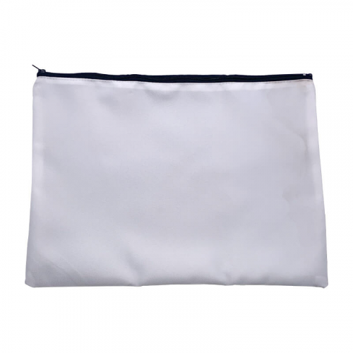 A4 Book Bags