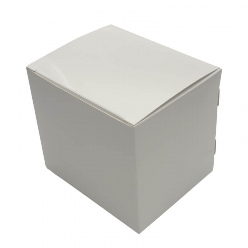 Sublimation Box for mugs