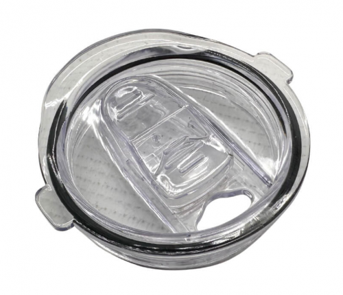 Replacement screw lid for sippy cup 