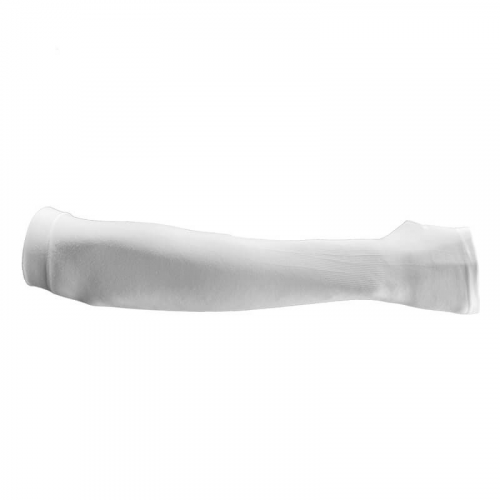 Sublimation arm sleeve