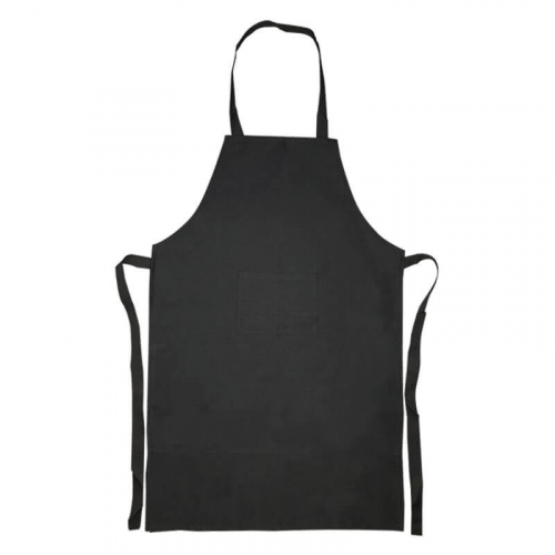 Aprons Black or White