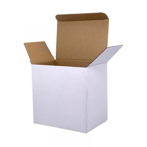 Box for Jumbo mugs