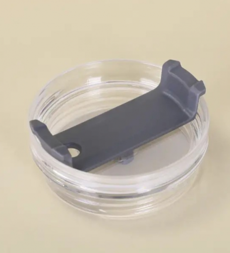 Replacement lids for Stanley 40oz Tumbler