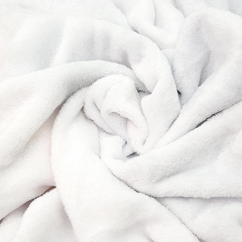 Sublimation Fleece Blanket