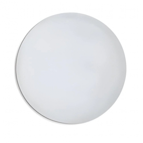 Sublimation Fridge Magnet Round