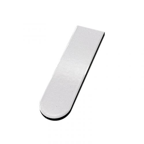 Sublimation book Magnet