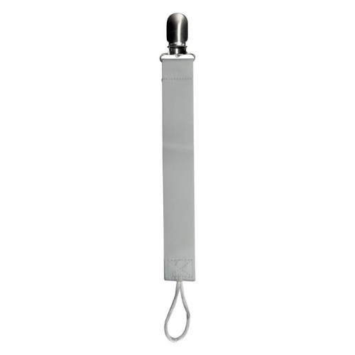 Sublimation dummy clip