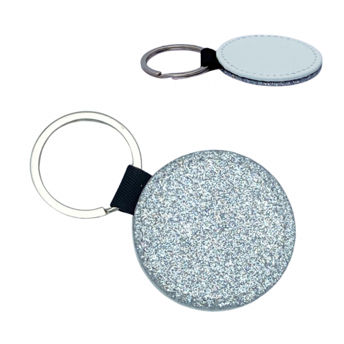 PU Keyrings