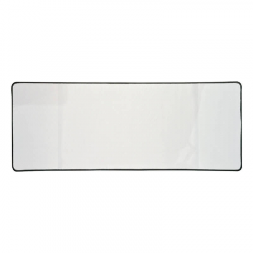 Desk pads 900 x 400mm