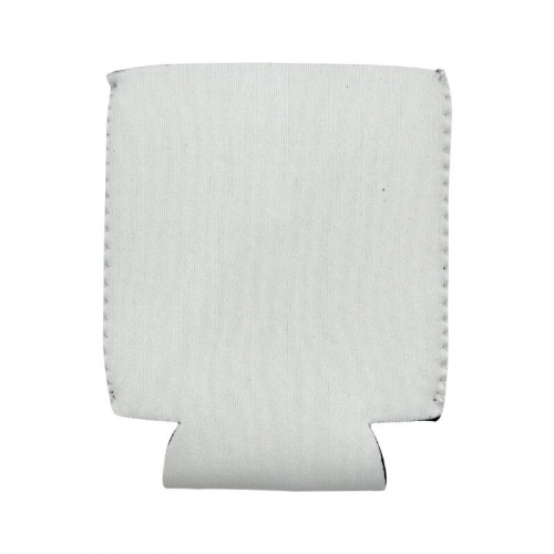 Neoprene Can Holder