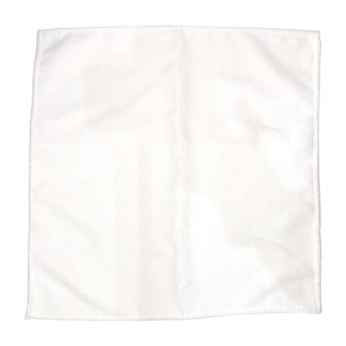 Baby Sublimation Towels (Spoegdoek)