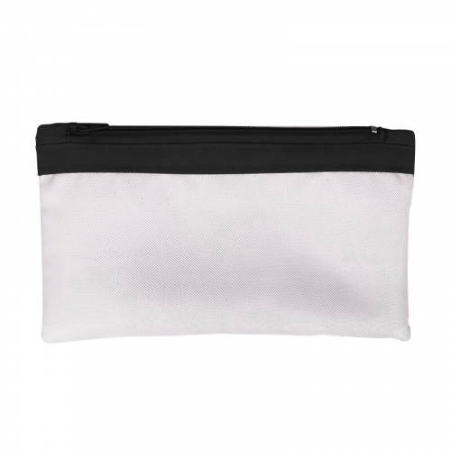 Pencil Bags