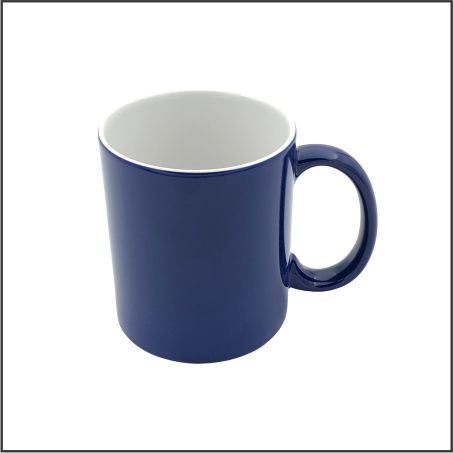 Magic Mugs 11oz