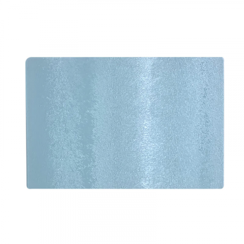 Glass Cutting board