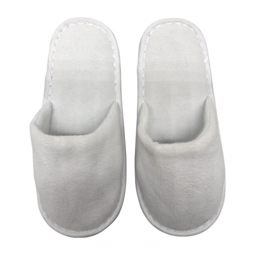 Sublimation Slippers