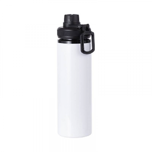 Aluminum Water bottle 850ml