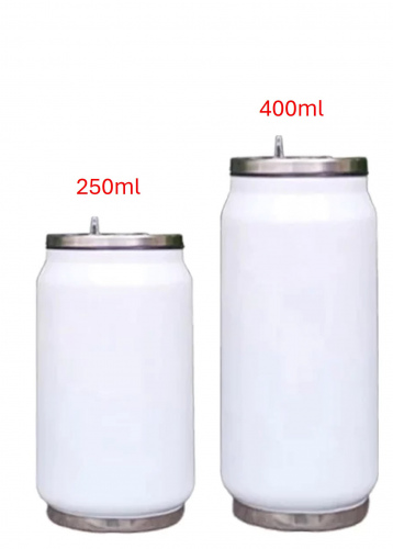 Can Tumblers