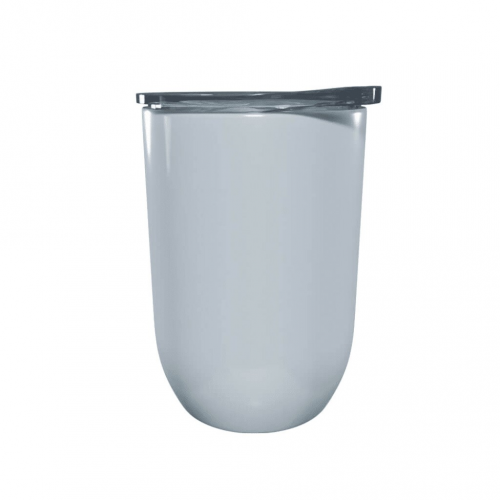 12oz Gin Tumbler