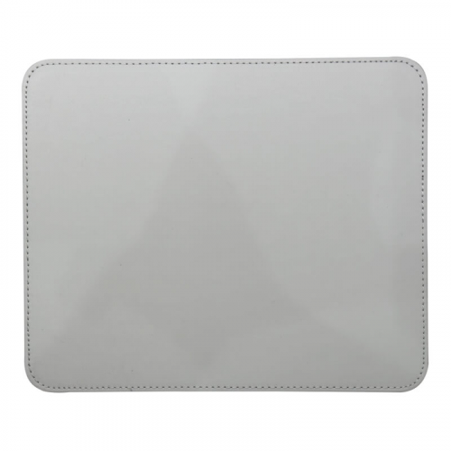 PU Mousepad 