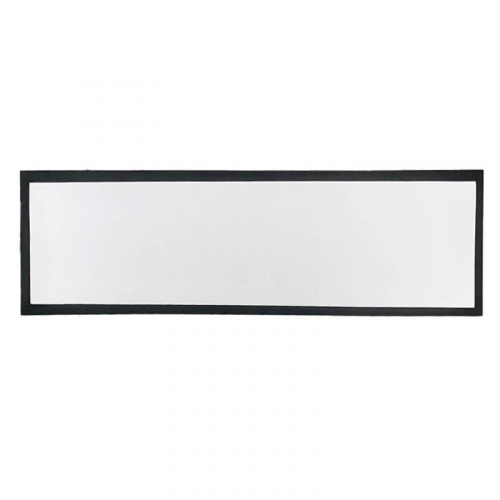Bar mat