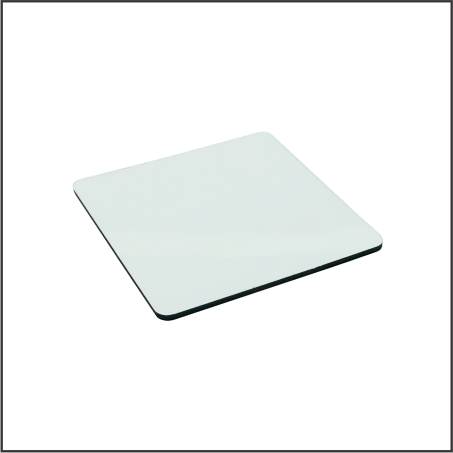 Rubber Placemat 40 x 30cm