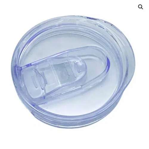 Replacement lids 12oz Wine tumbler/30oz straight Tumbler