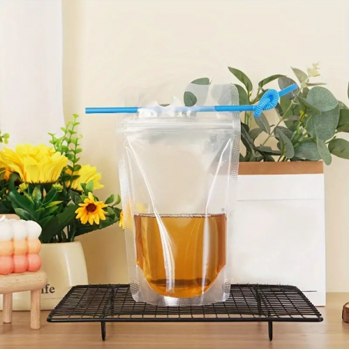 Beverage Bag 
